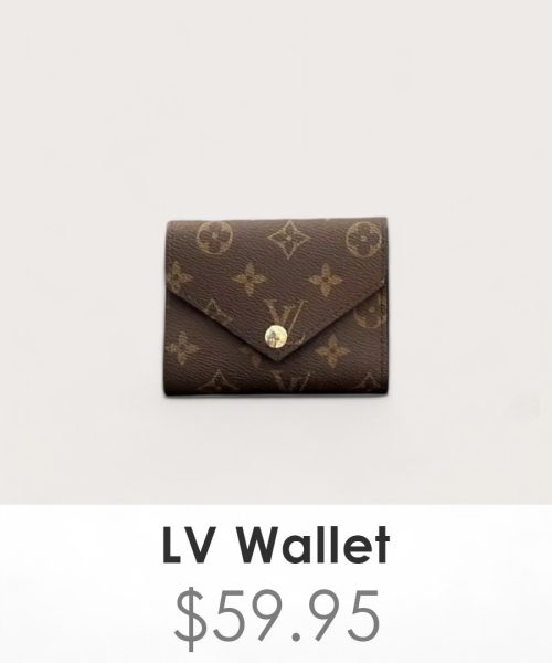 Wallet