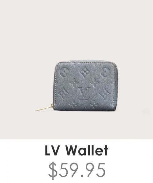 Wallet
