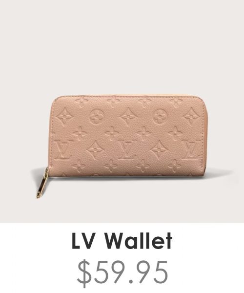 Wallet