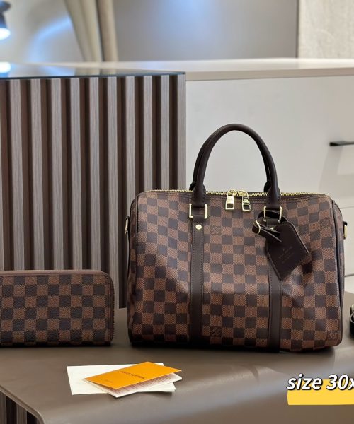 DBS-LC1061 - Discounted Price For Set 2 Bags