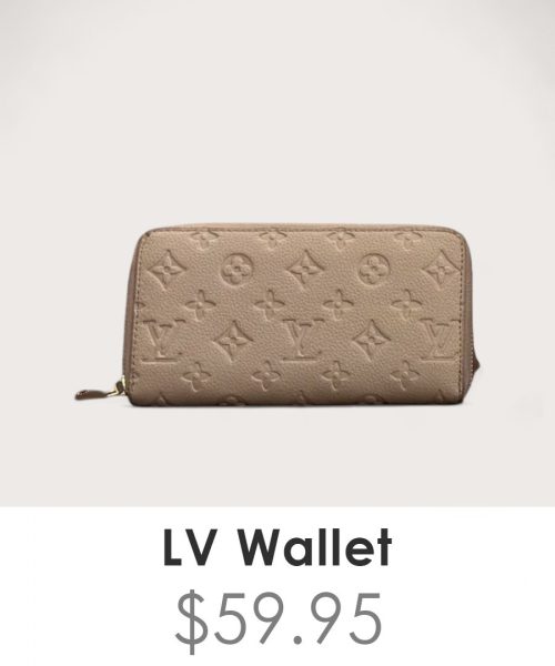 Wallet