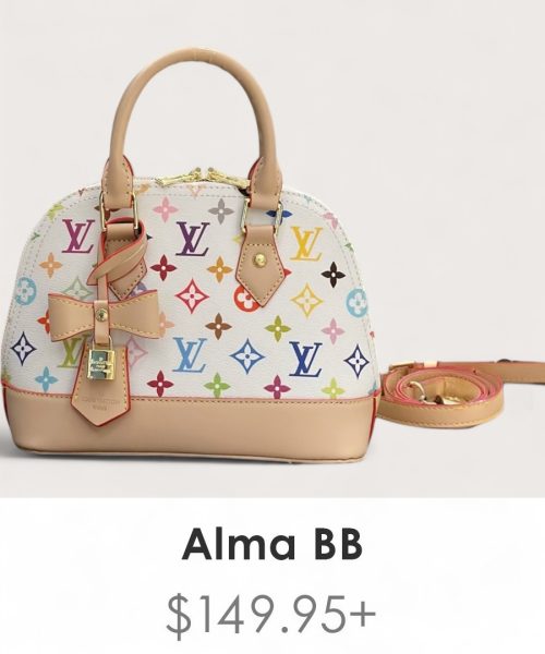 Big Bag