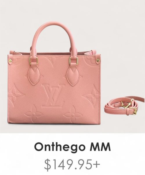 Big Bag