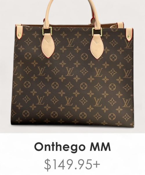 Big Bag
