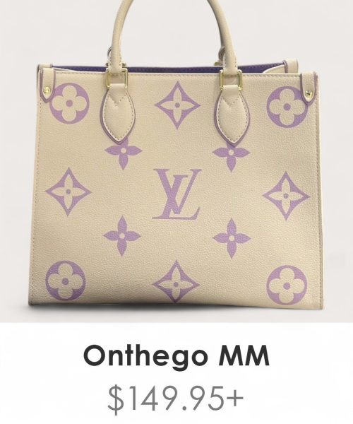 Big Bag
