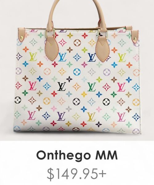 Big Bag
