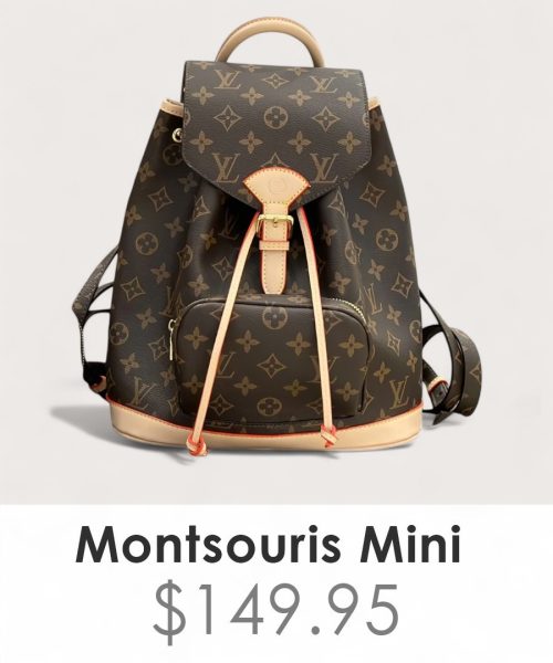 Big Bag