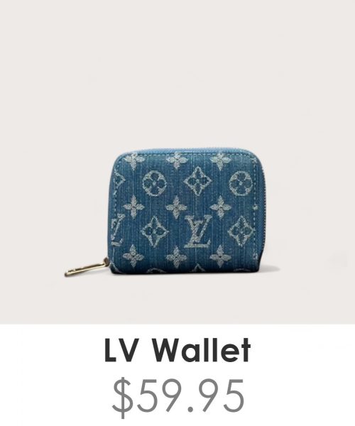 Wallet