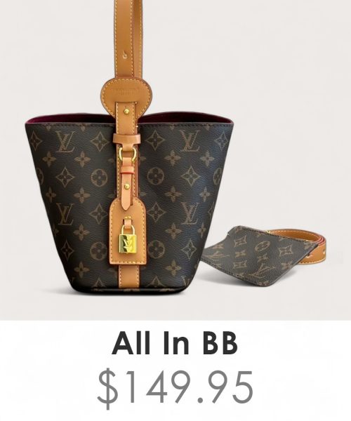 Big Bag