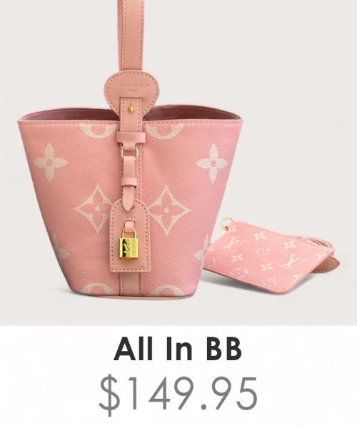 Big Bag