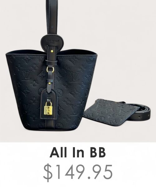 Big Bag