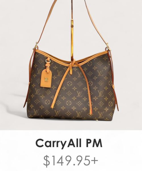 Big Bag