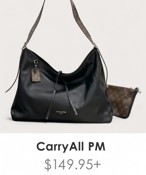 Big Bag