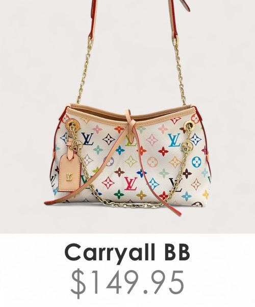 Big Bag