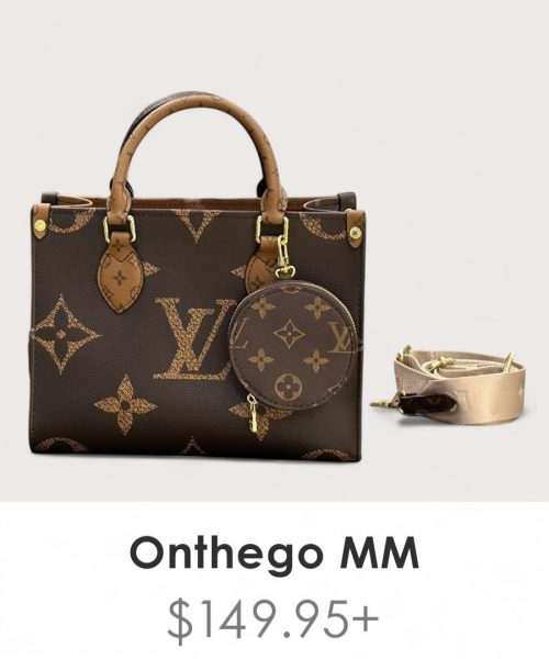 Big Bag