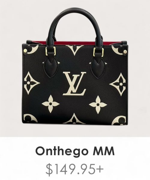 Big Bag