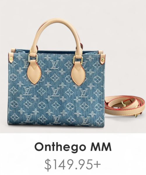 Big Bag