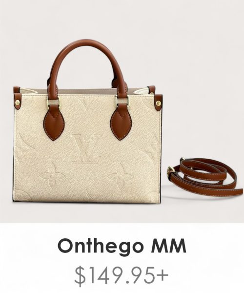 Big Bag
