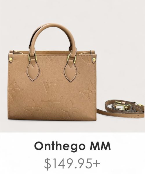 Big Bag