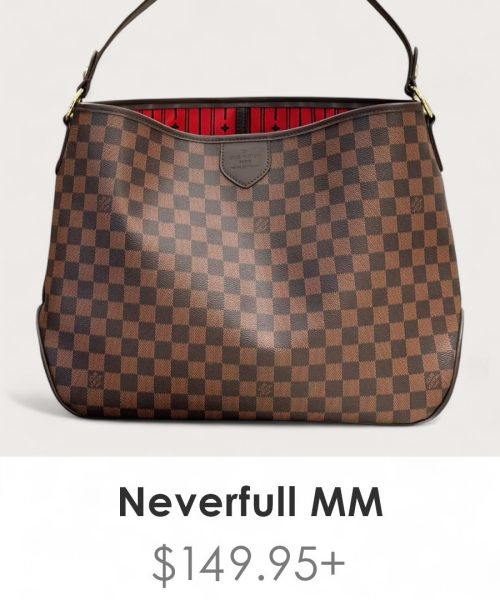 Big Bag