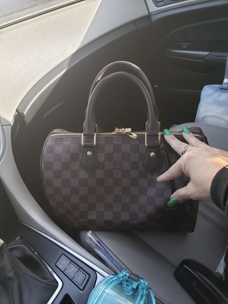 1753327312__0__AJ09XHpi__1730772472__20241104_145126__original__original copy 2