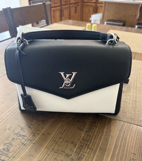 1753327313__0__8uQqotT7__1739760352__20250216_190557__original__original