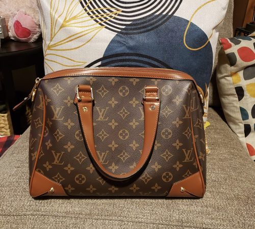 1753327313__0__8uQqotT7__1739760352__20250216_190557__original__original copy