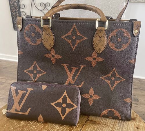 1753327314__0__V0CAPF3-__1743526122__img_7570__original__original copy