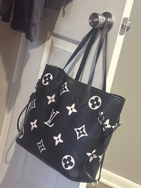 1753327316__0__ejW0ZiAK__1750644895__image_250613_093809__original__original copy