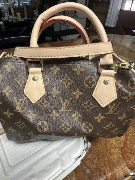 1753327317__0__ZHjQYKQm__1753063612__image0__original__original copy