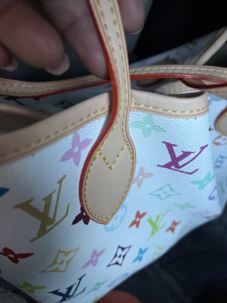 1755214942__image__original copy