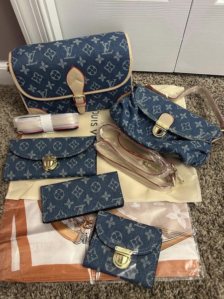 1756520629__img_9146__original copy