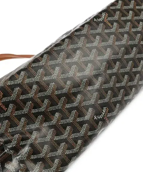 Goyard Artois PM Bag - 40cm