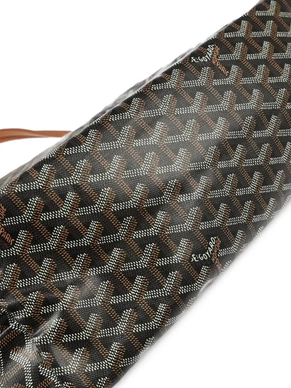 Goyard Artois PM Bag - 40cm - Image 4