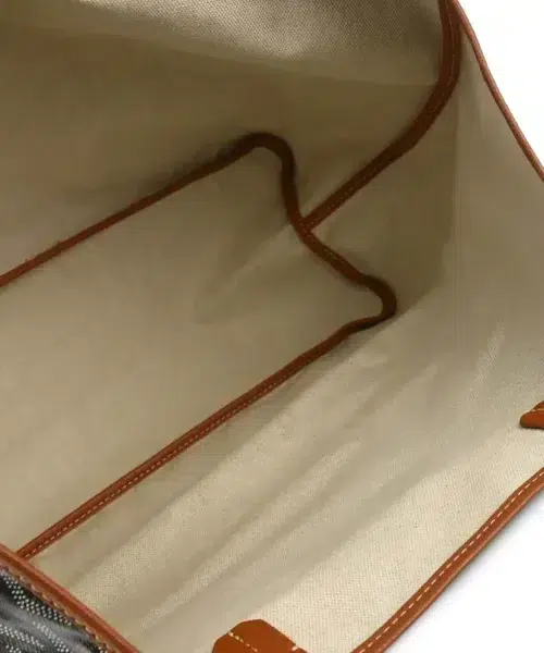 Goyard Artois PM Bag - 40cm
