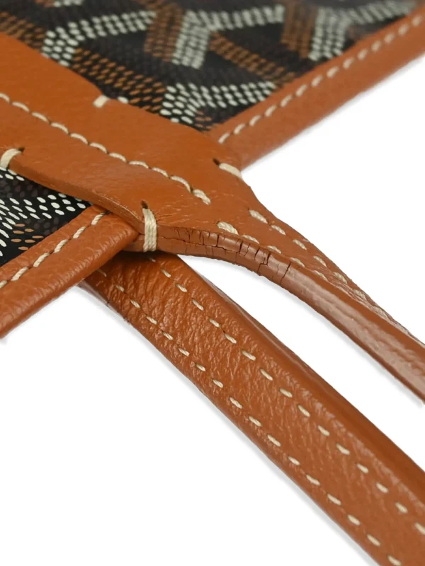 Goyard Artois PM Bag - 40cm - Image 5