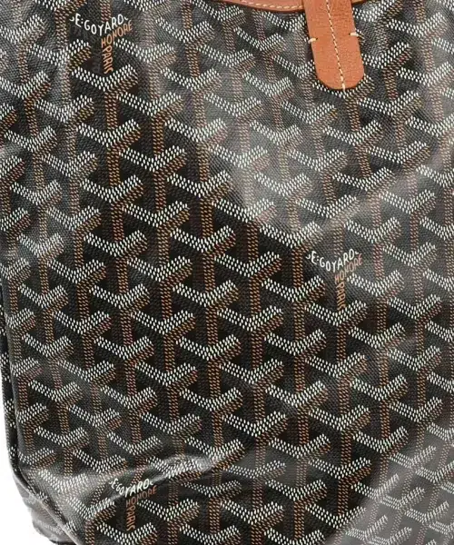 Goyard Artois PM Bag - 40cm