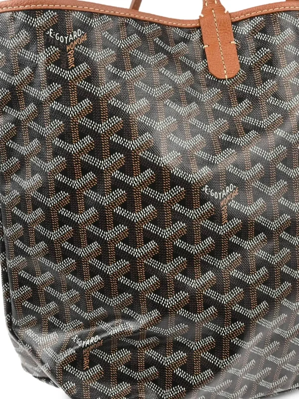 Goyard Artois PM Bag - 40cm - Image 2