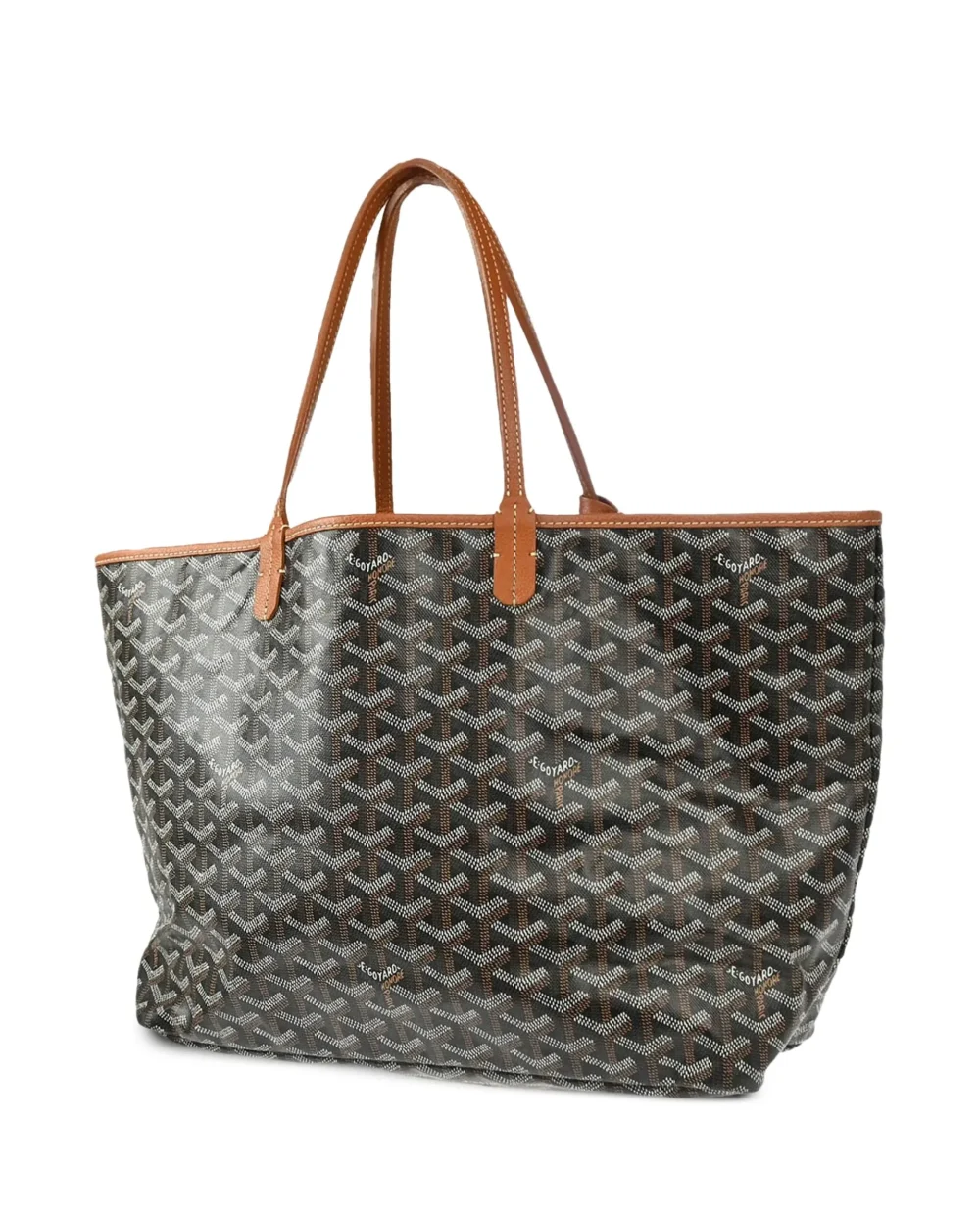 Goyard Artois PM Bag - 40cm