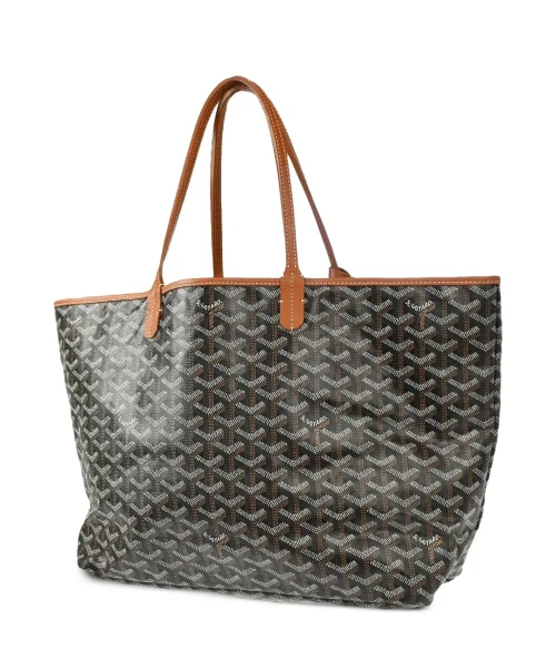 Goyard Artois PM Bag - 40cm