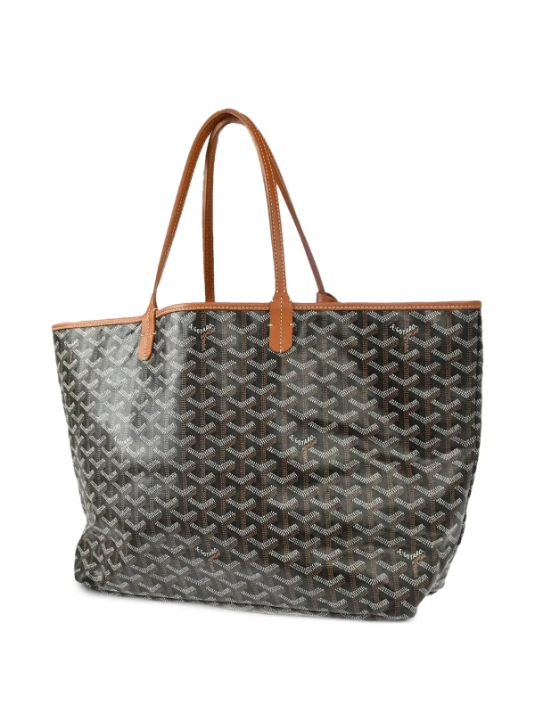 Goyard Artois PM Bag - 40cm